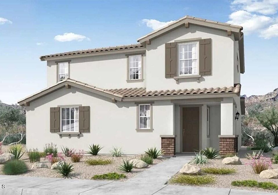 1st image of 14648 W SOFT WIND Drive