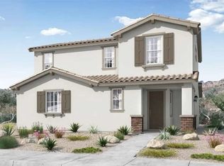 14648 W Soft Wind Dr, Surprise, AZ 85387