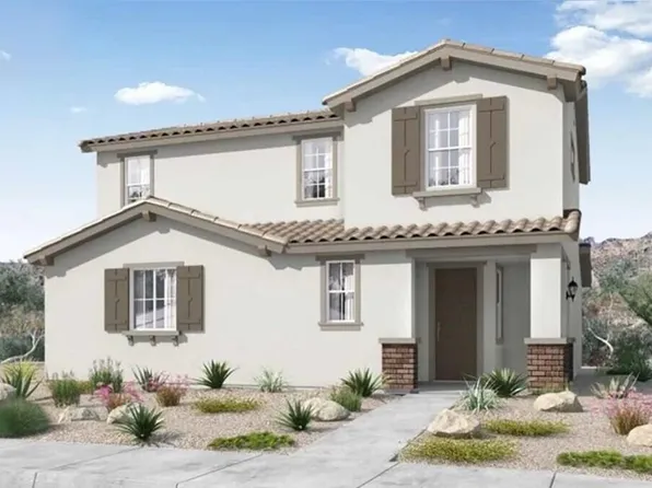 14648 W SOFT WIND Drive, Surprise, AZ 85387