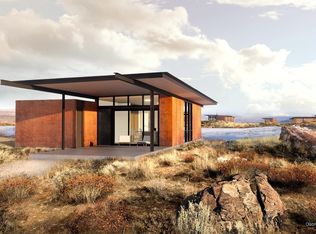 216 Rattelsnake Rdg NW, Quincy, WA 98848