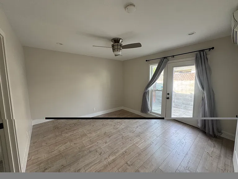 14332 Valeda Dr — Photo 11