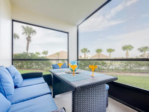 4250 A1a S Unit D12, Saint Augustine, FL 32080