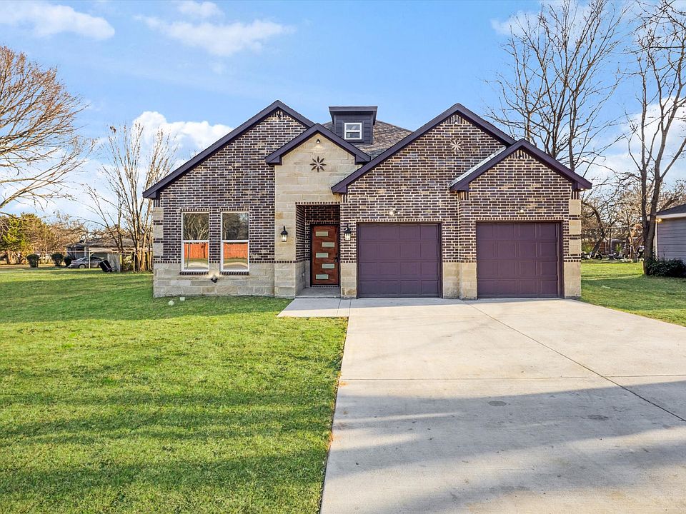 1st image of 3146 Mojave Dr