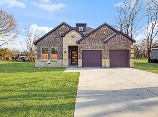 3146 Mojave Dr, Dallas, TX 75241