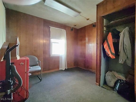 5th image of 3644 W 47th St