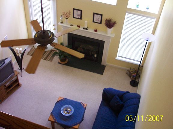 5th image of 1606 Backcreek Ln