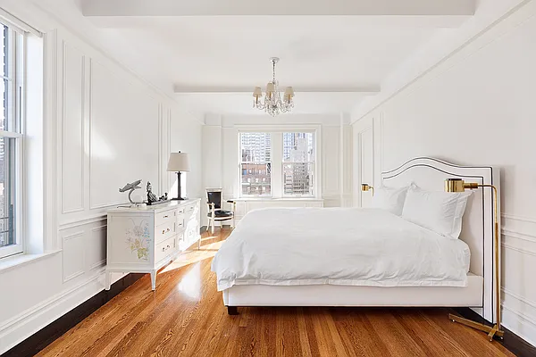 Rented by Compass | media 12