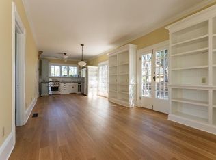 1574 Skillman Ln, Petaluma, CA 94952