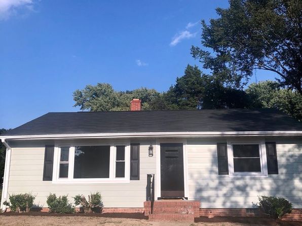 5901 Bonneau Rd