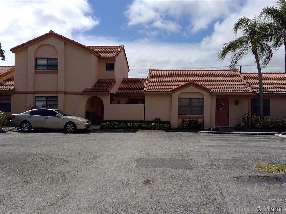 1st image of 6208 NW 170th Ter #0
