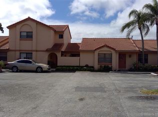 6208 NW 170th Ter #0, Hialeah, FL 33015