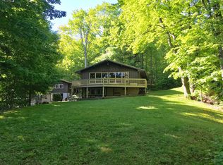 6736 Us Highway 41 S, Marquette, MI 49855