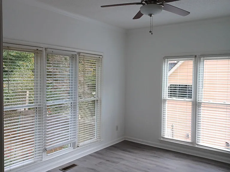 2249 Northbrook Rdg NW — Photo 7