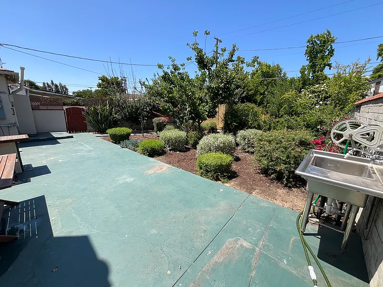 14733 McCormick St — Photo 16