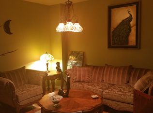 115 SW 42nd Ave APT 203, Miami, FL 33134