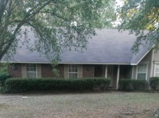 254 Sundown Trl, Jackson, MS 39212
