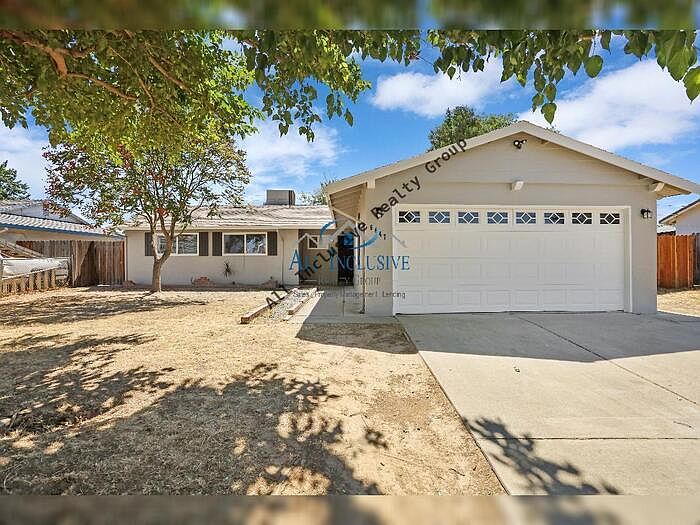 1st image of 6647 Chandler Dr