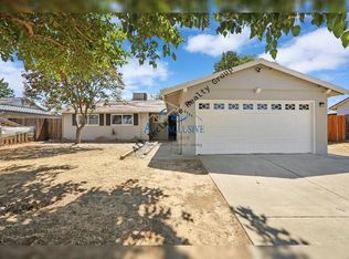 6647 Chandler Dr, Sacramento, CA