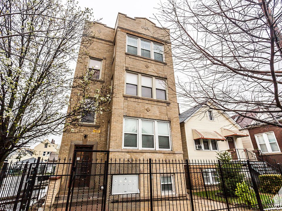 1st image of 3645 W Shakespeare Ave #G