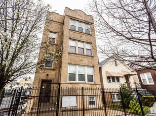 3645 W Shakespeare Ave #G, Chicago, IL 60647