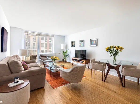 505 West 47th Street image 1 of 11
