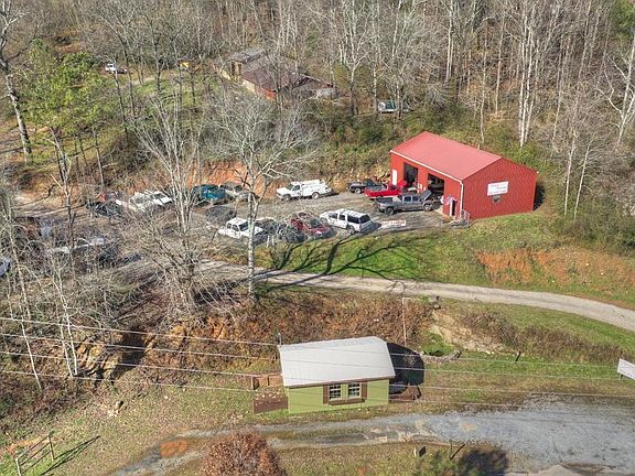 2nd image of 1130 Old Highway 5 S