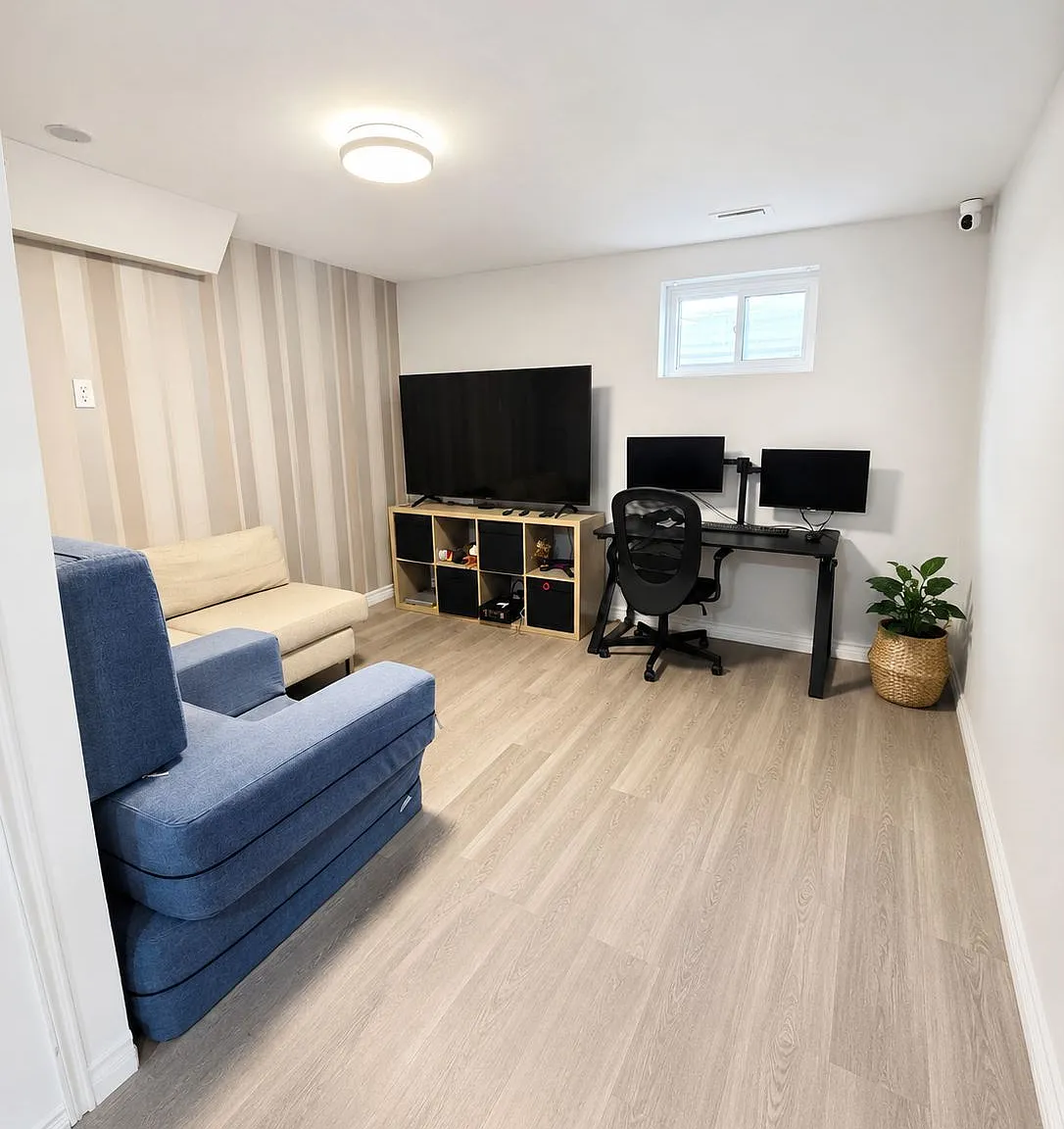 1 bed, $1,695 — Photo 3