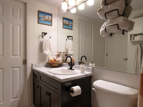 2 bedroom rental in Abbotsford — photo 21