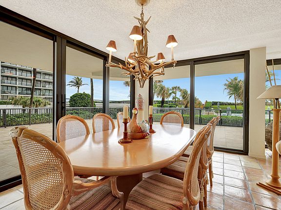 4th image of 3440 S Ocean Blvd Boulevard #103s