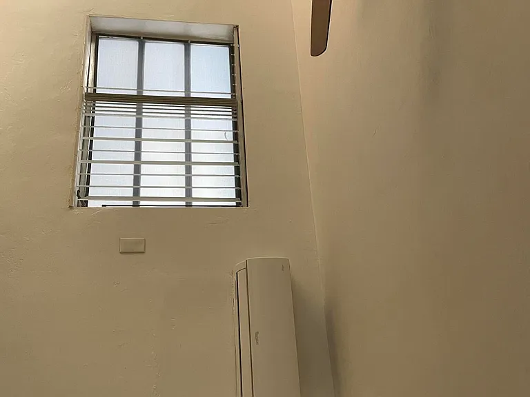1518 Grant St #3 — Photo 10