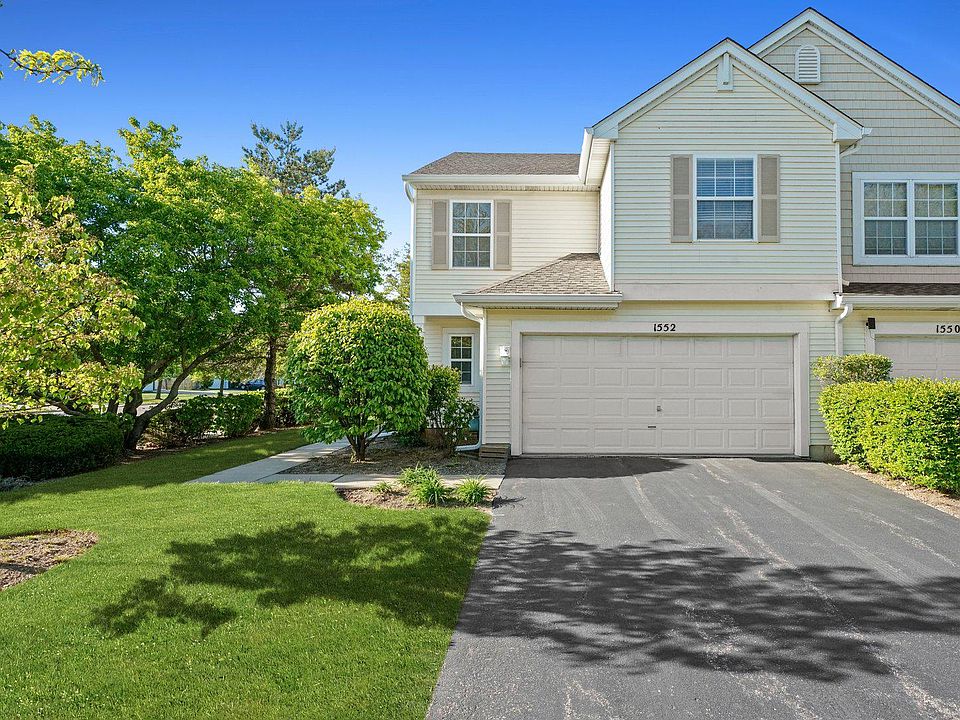 1st image of 1552 Meadowsedge Ln