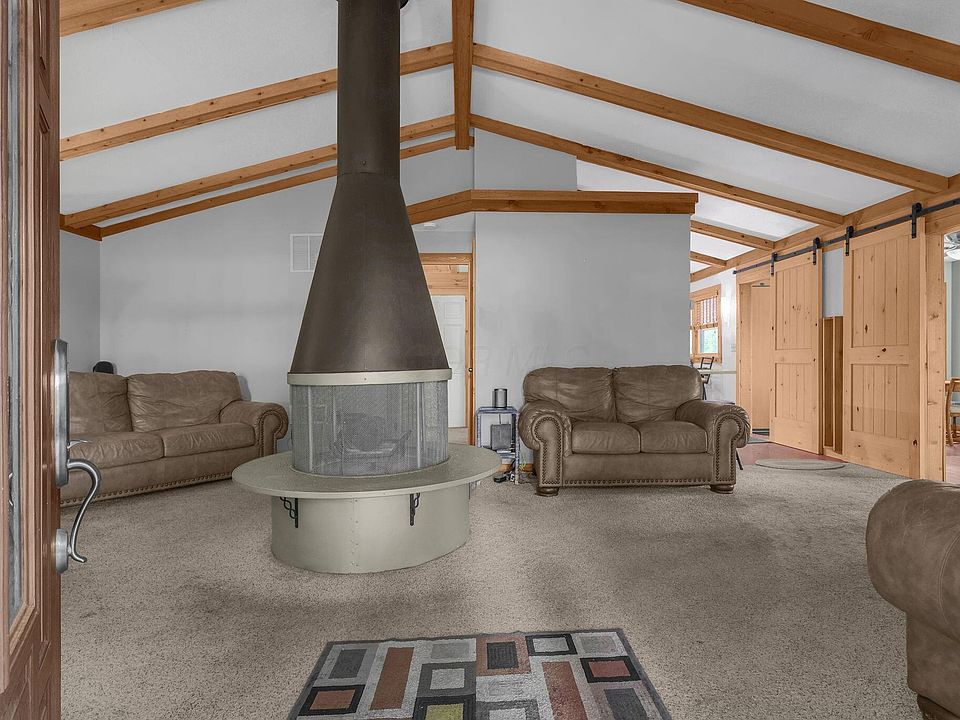 1st image of 2646 Sarsi Dr