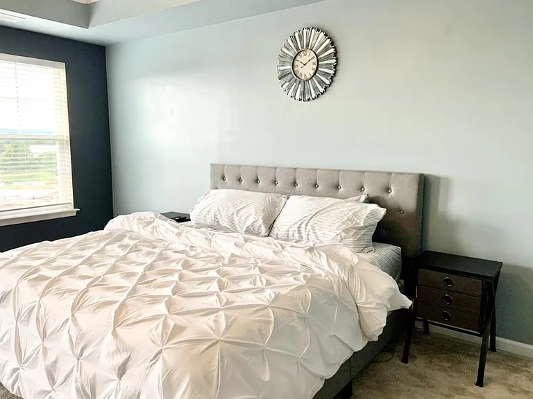 5841 Bella Marie Way — Photo 13