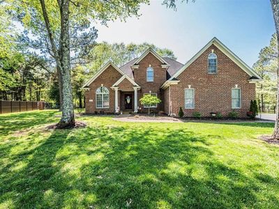 21 Elijah Ct, Bowling Green, KY, 42104