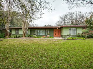 107 Downing Dr, San Antonio, TX 78209