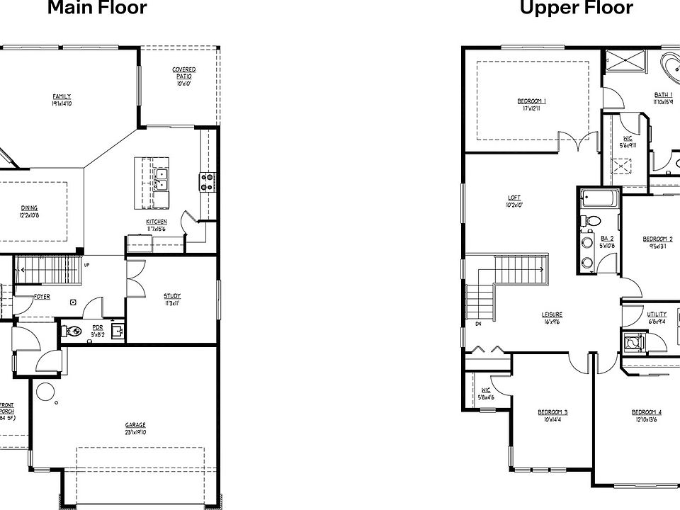 229 179th Place SW, Bothell, WA 98012 Zillow