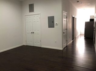 35 N 2nd St FLOOR 1, Philadelphia, PA 19106