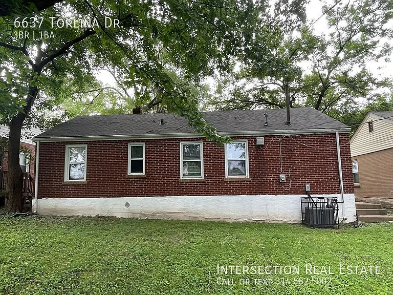 6637 Torlina Dr — Photo 16