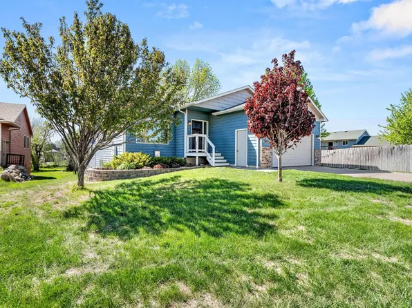 445 N Jenny Ave, Tea, SD 57064