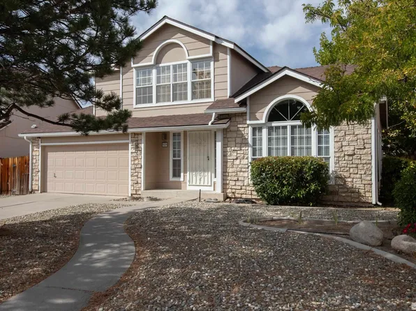 959 Westcliff Ln, Reno, NV 89523