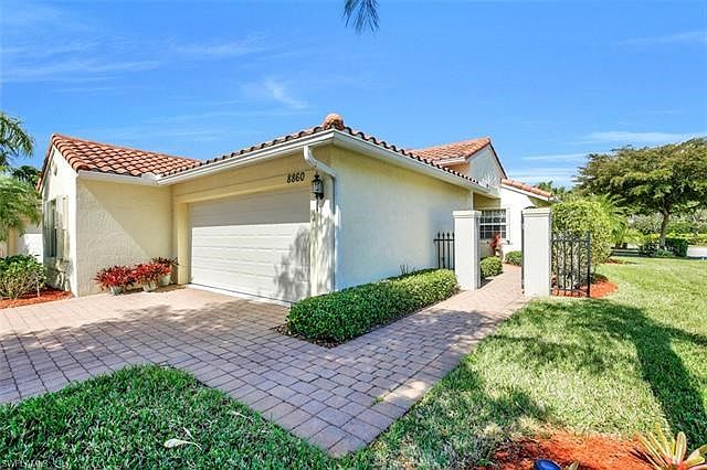 1st image of 8860 Cascades Isle Blvd