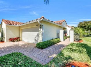 8860 Cascades Isle Blvd, Estero, FL 33928