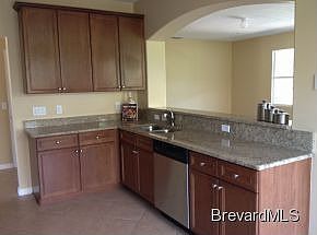 5th image of 4074 Fenrose Cir