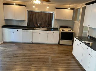 21555 Blackmar Ave, Warren, MI 48091