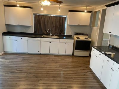 21555 Blackmar Ave, Warren, MI, 48091