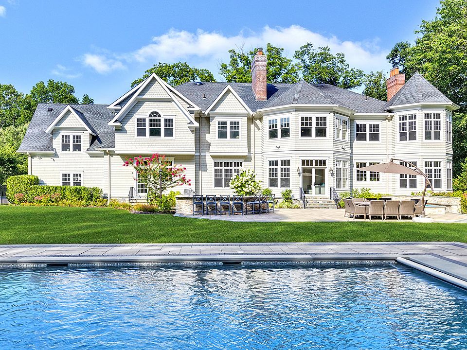 1st image of 543 Hunter Ln