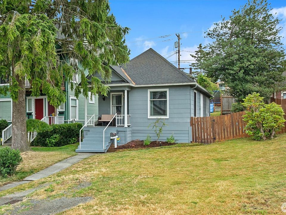 1st image of 3425 Hoyt Avenue