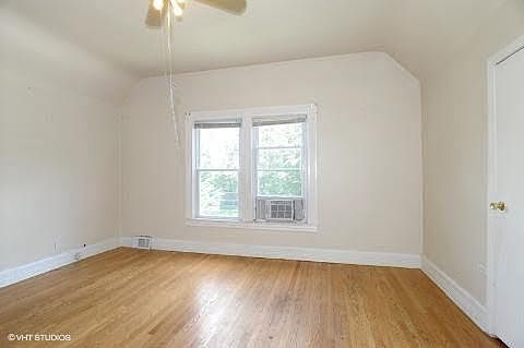 1st image of 2530 N Neva Ave APT 2I