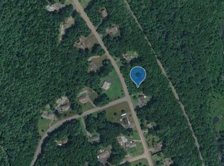 33 Mayflower Hill, Stafford, CT 06076