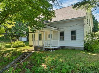 169 E Main Street, Tilton, NH 03276